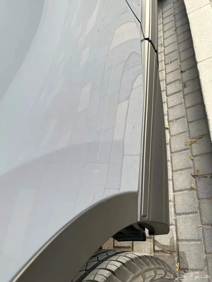 هوندا CRV 2022 11