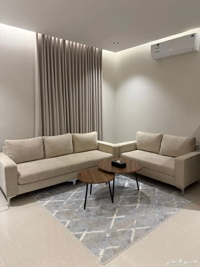 اثاث فندقي تجهيز شقق مفروشة ديكورات 10