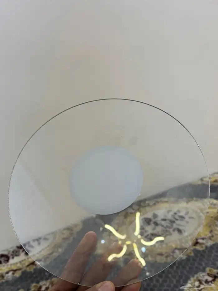 قزار دايريه 2