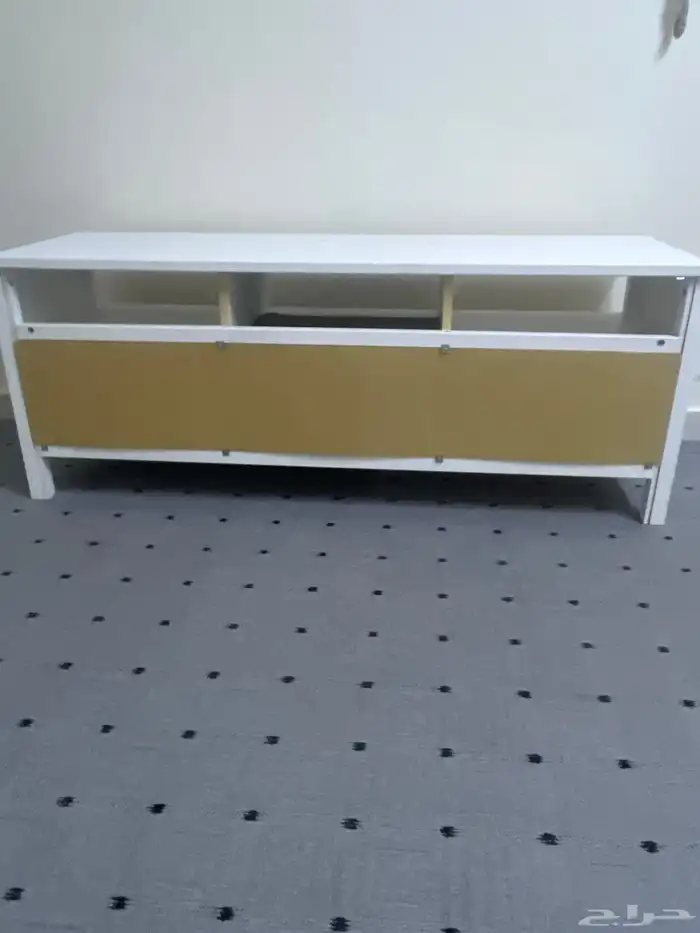 سلام عليكم اعرض لكم طاولة ما فيها ولا شي 3