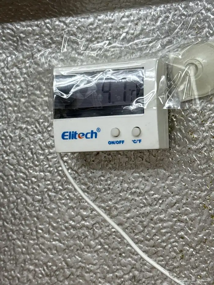 ثلاجه 2ابواب 2