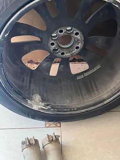 دبات تشارجر srt 2