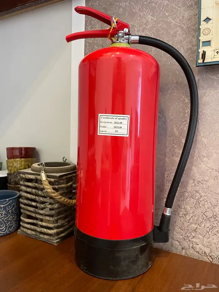 استراحة مؤثثة ايجار يومي وشهري 7