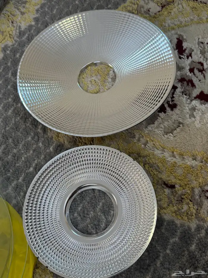 قزار دايريه 3