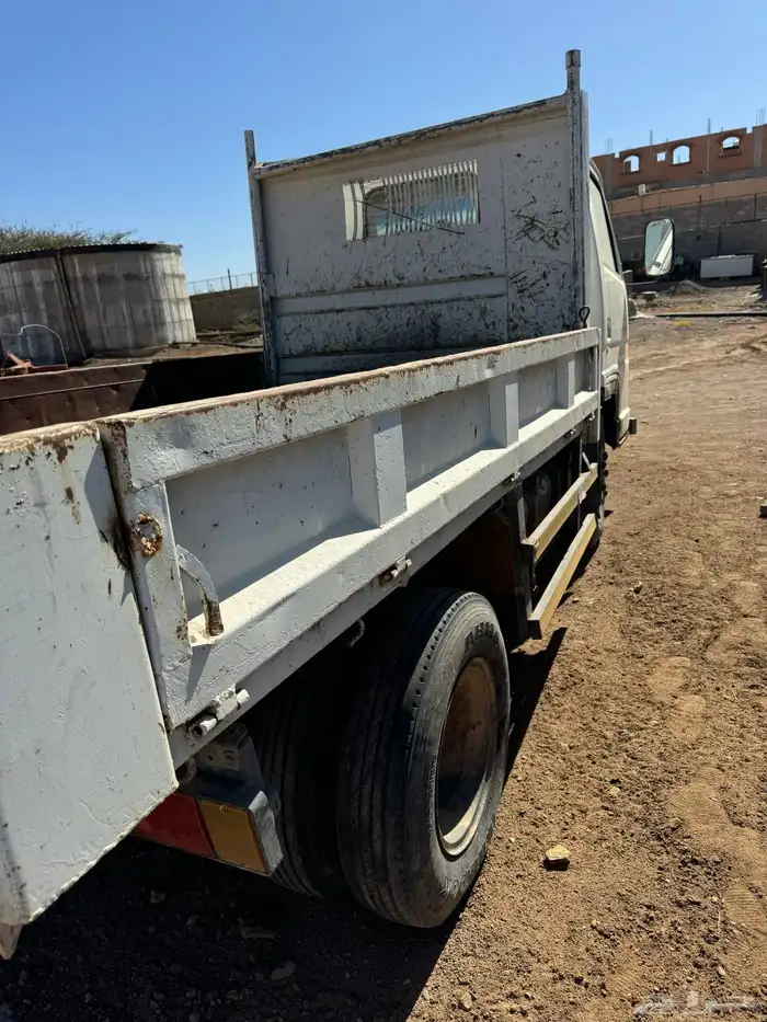 دنه قلاب ابسوزومديل 94 1