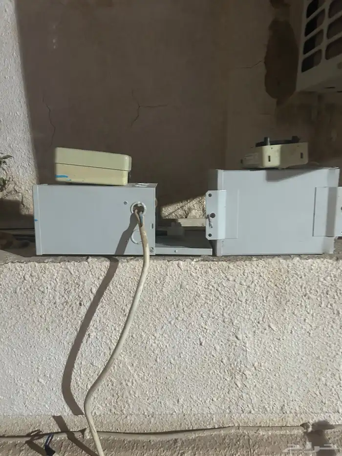 عده مسبح كامل 13