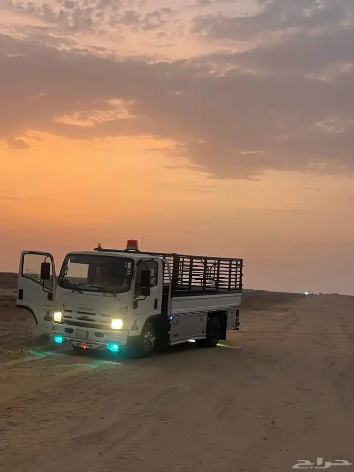 تحميل مشاوير 0