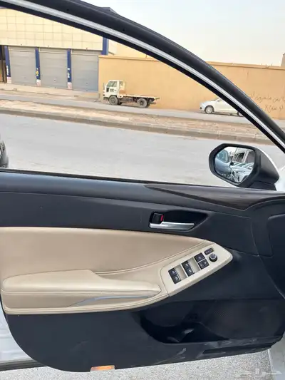 افلون 2021 تورنق 6