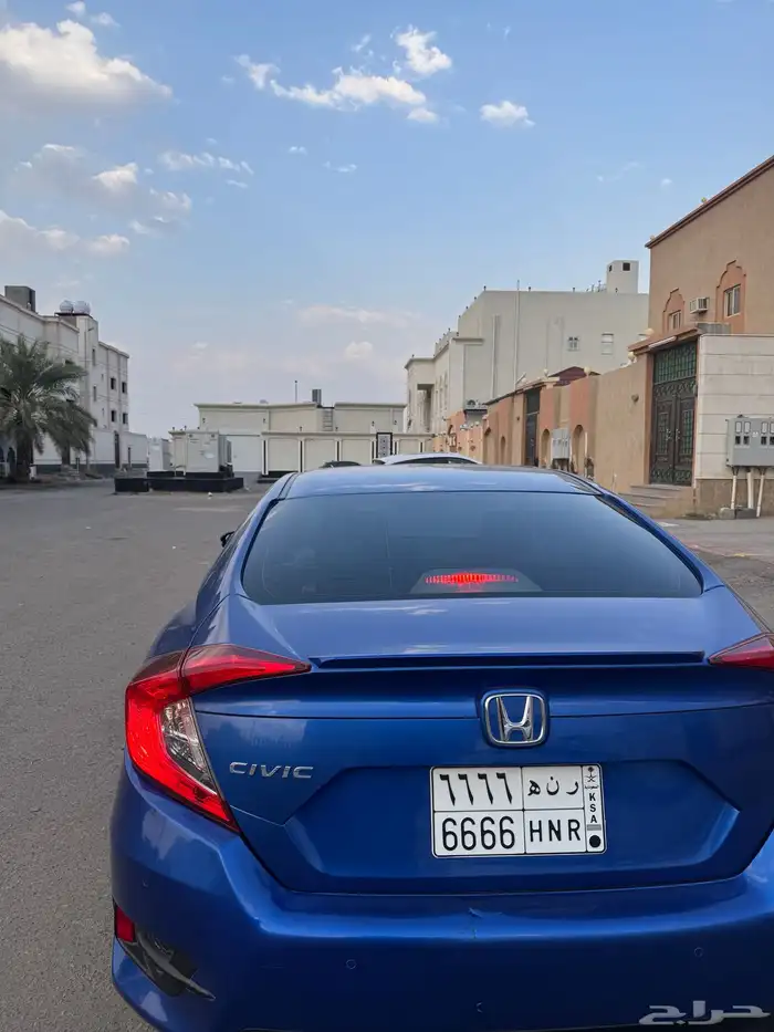 البيع لوحة مميزة 6 0