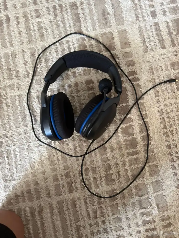 سوني 4 3
