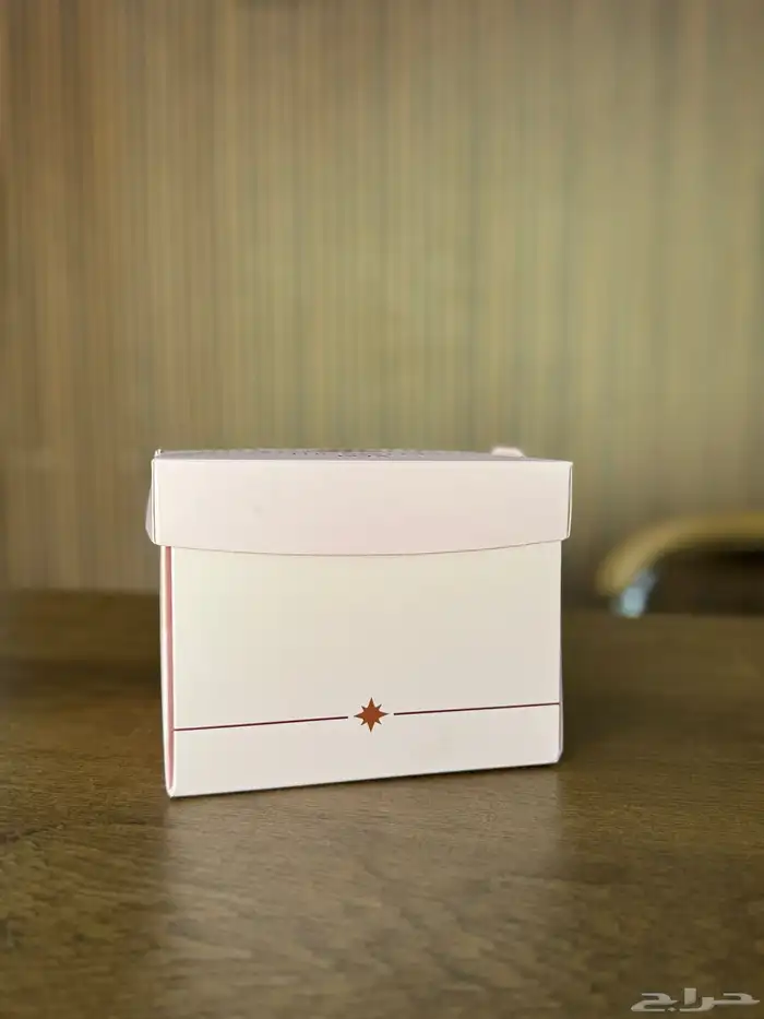 طباعة 0