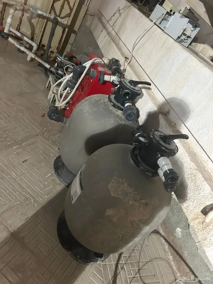 عده مسبح كامل 15