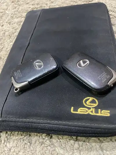 لكزس gs430 موديل 2006 0