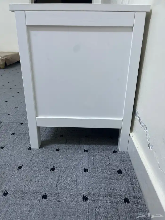 سلام عليكم اعرض لكم طاولة ما فيها ولا شي 1