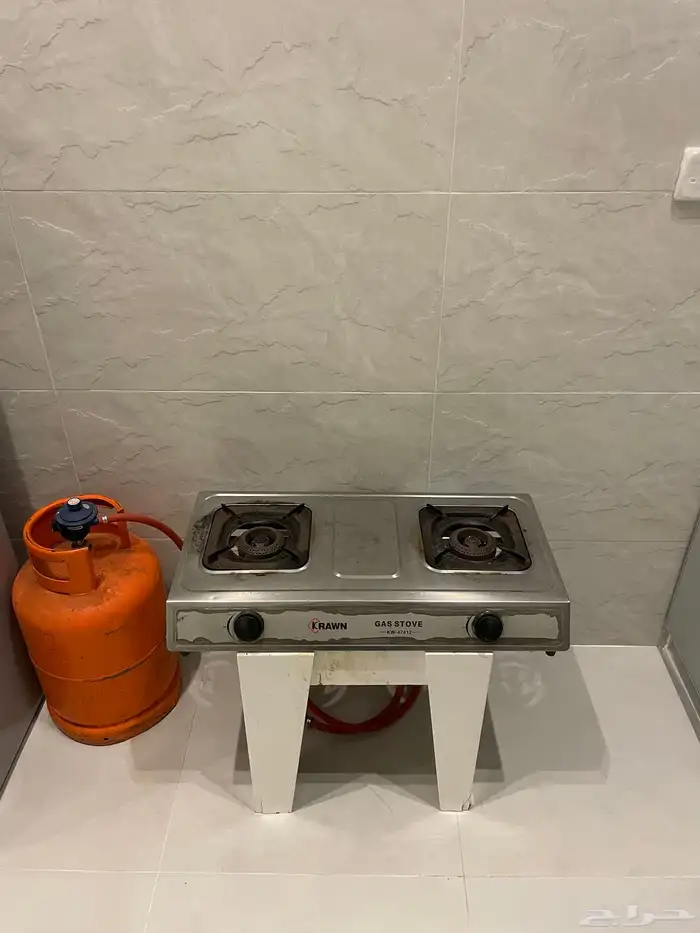 استراحة مؤثثة ايجار يومي وشهري 21