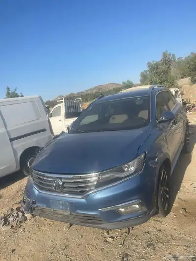 تشليحMG 3
