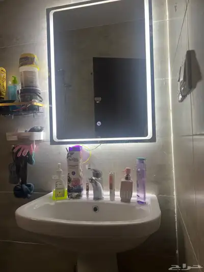مغسله للبيع 1