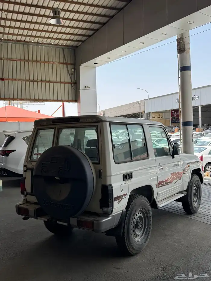جيب ربع2023 بطاقه جمرك 2