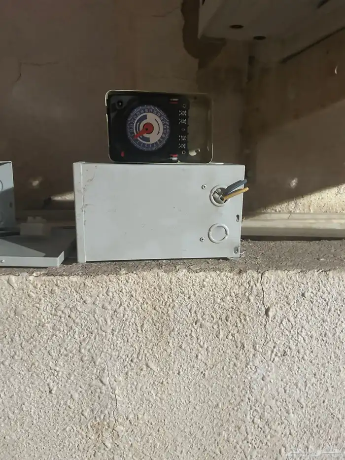 عده مسبح كامل 5