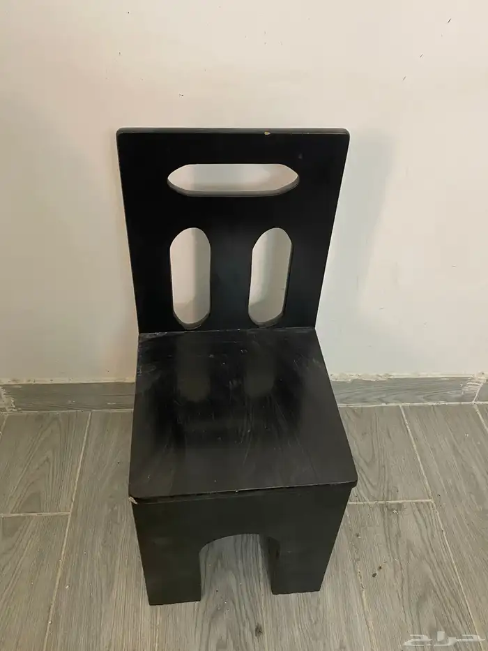 سرير غرفة نوم 3