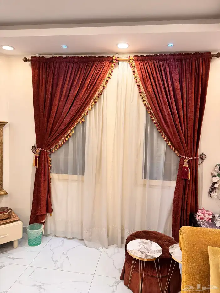 ستارة للبيع كلاسيك 1