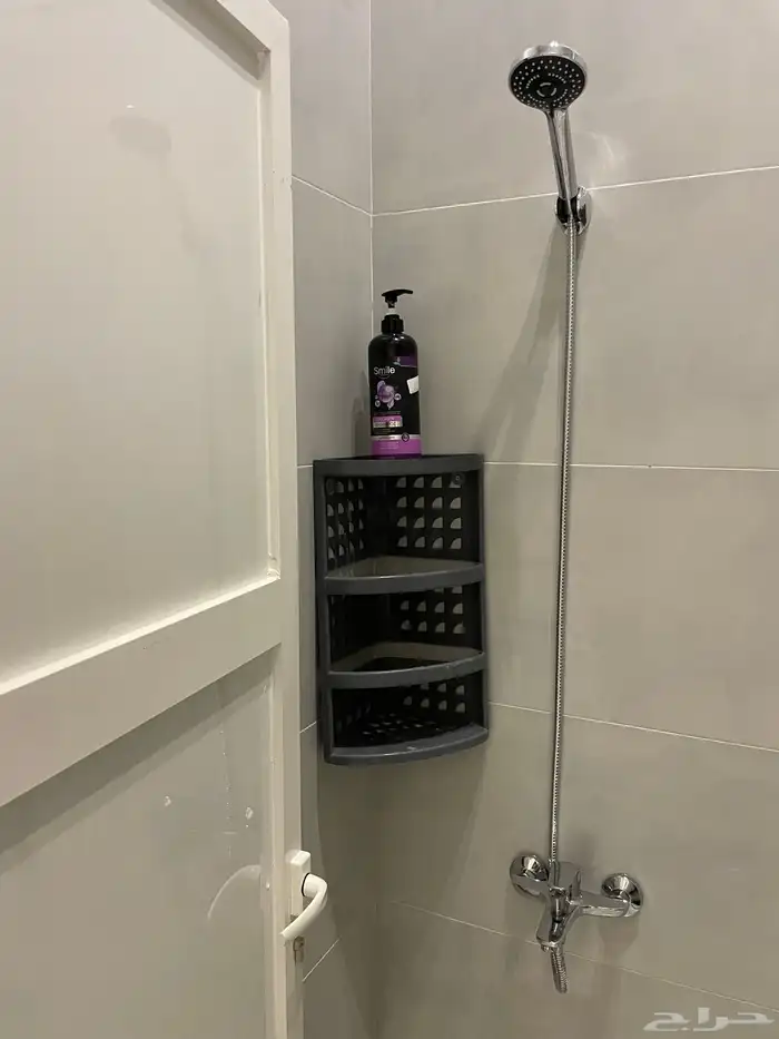 استراحة مؤثثة ايجار يومي وشهري 15