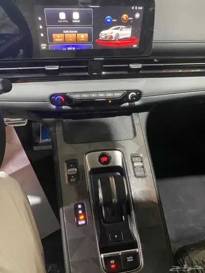 جي اي امباو سبورت 2026 رياضي R 10