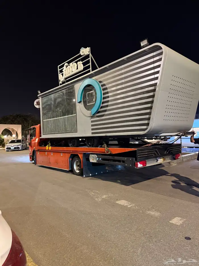 سطحه هيدروليك ابها خميس مشيط عقبه ضلع شعار 0