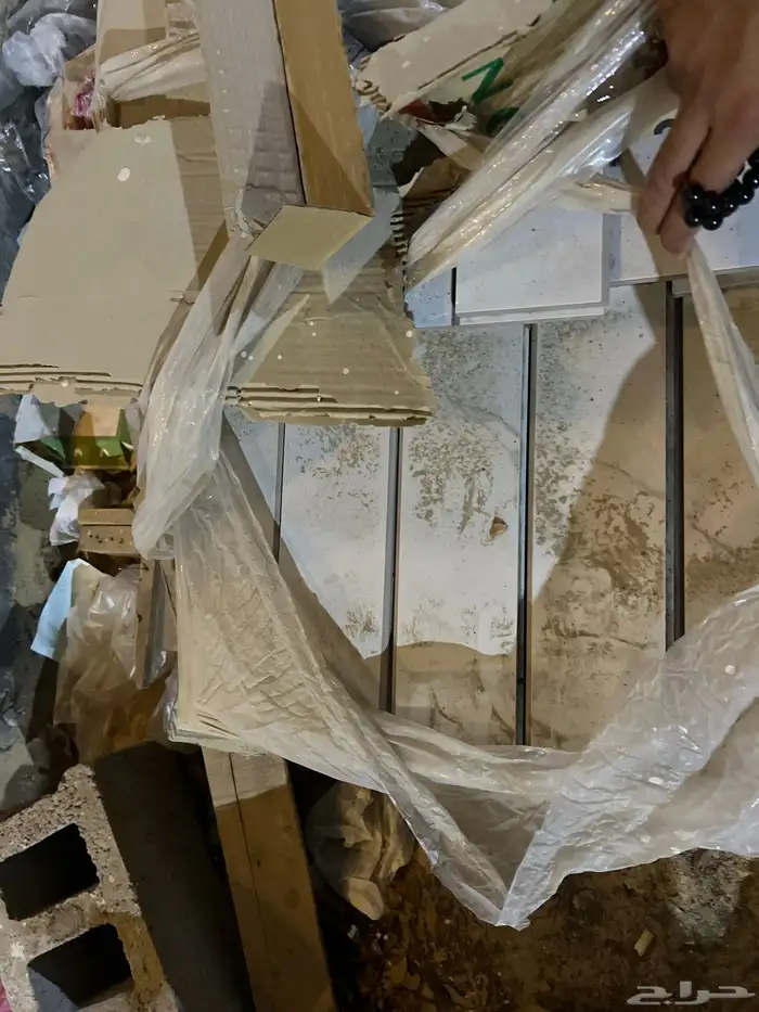 نعلات سيراميك للبيع مقصص 1