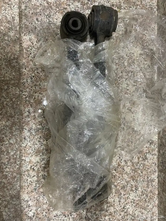 قطع غيار لكزس 0