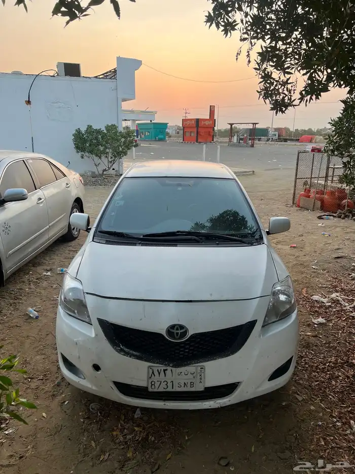 القنفذة 6