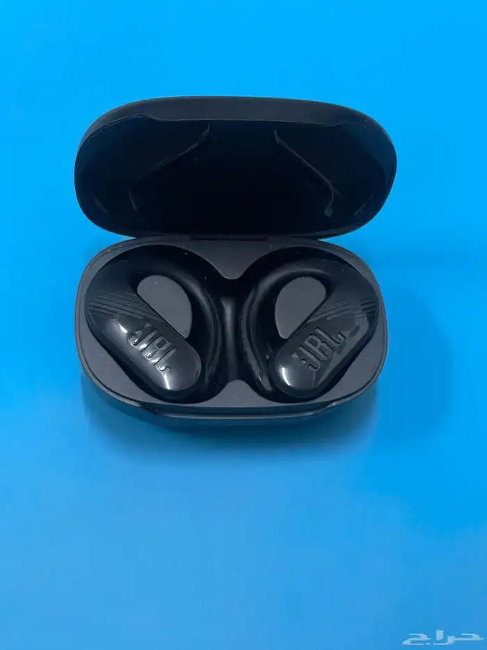 البيع سماعه JBL 1