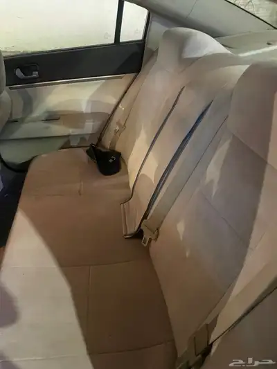 Mitsubishi Galant index