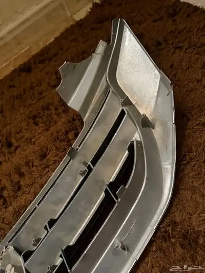 شبك اكورد 2013 1