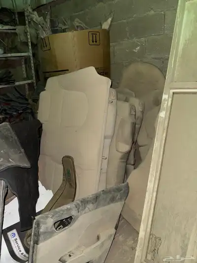 قطع غيار اكسنت 2011-2017 6