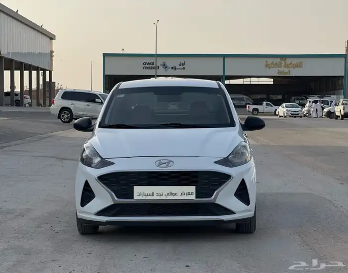 ايتن 2022 0