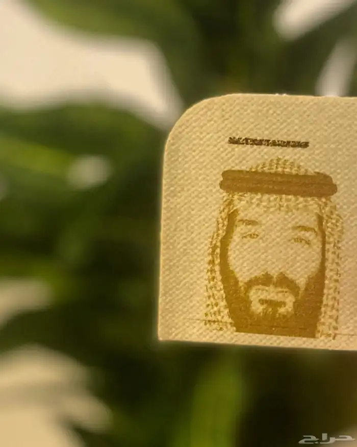 طباعة بالليزر 6