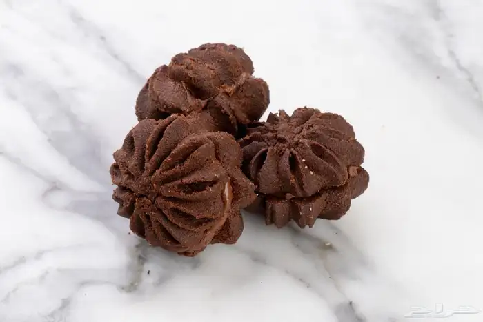 ضيافةوتقديمات العيد راح تطلبها كل مره الطعم الاصلي 2