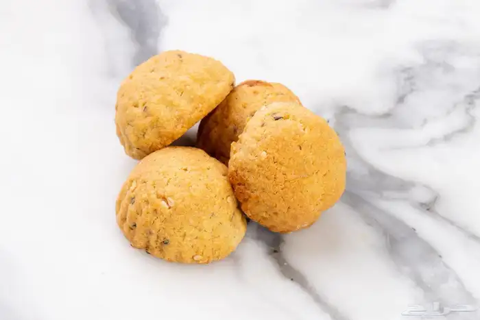 ضيافةوتقديمات العيد راح تطلبها كل مره الطعم الاصلي 6