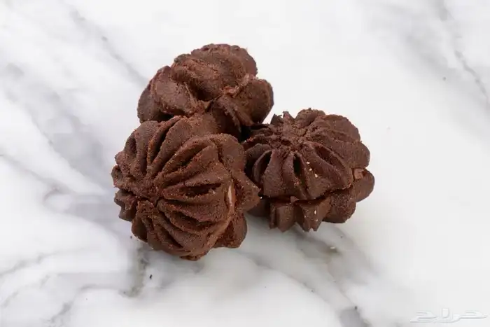 من افضل التقديمات للعيد راح تطلبها كل مره 1