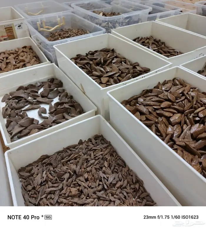 عود بخور مروكي فاخر الان باسعار الجملة 9