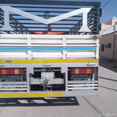 هينو 2