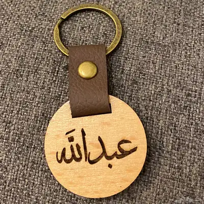 طباعة بالليزر 0