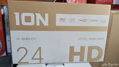شاشات تلفزيون kmc سمارت 4k QLED اسعار جملة يوجد تابي تمارا 4
