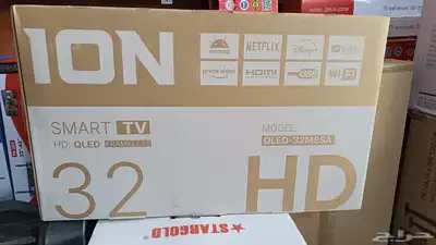 شاشات تلفزيون kmc سمارت 4k QLED اسعار جملة يوجد تابي تمارا 3