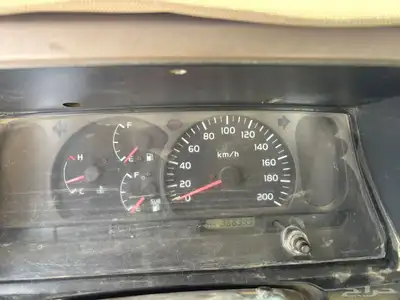 للبيع شاص 2009 4