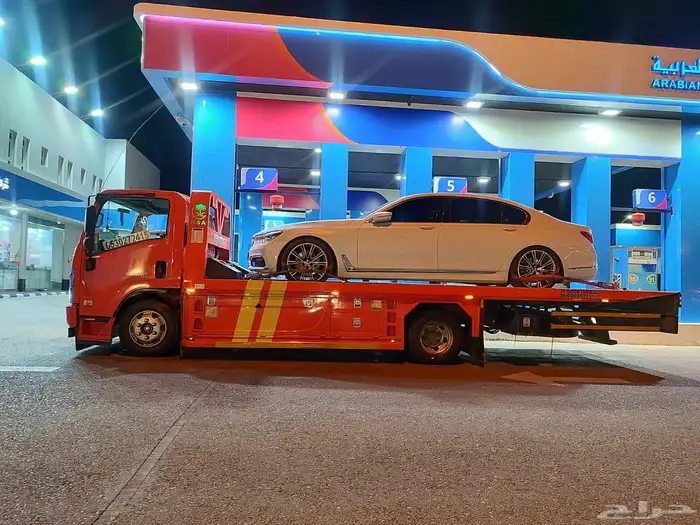 سطحه الرياض 1