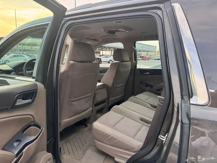 جمس يوكون مطور 2019 10