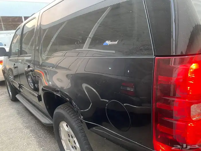 سوبر بان 2012 نص فل بدون دبل 8