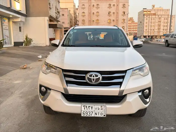 (( تم البيع)) 0